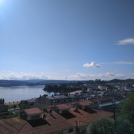 Estudio. Sada, A Coruna. Esterno foto
