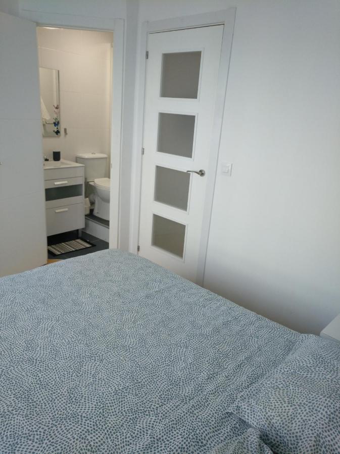 Estudio. Sada, A Coruna. Esterno foto
