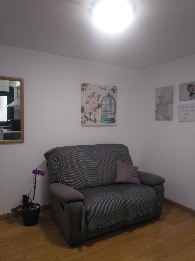 Estudio. Sada, A Coruna. Esterno foto